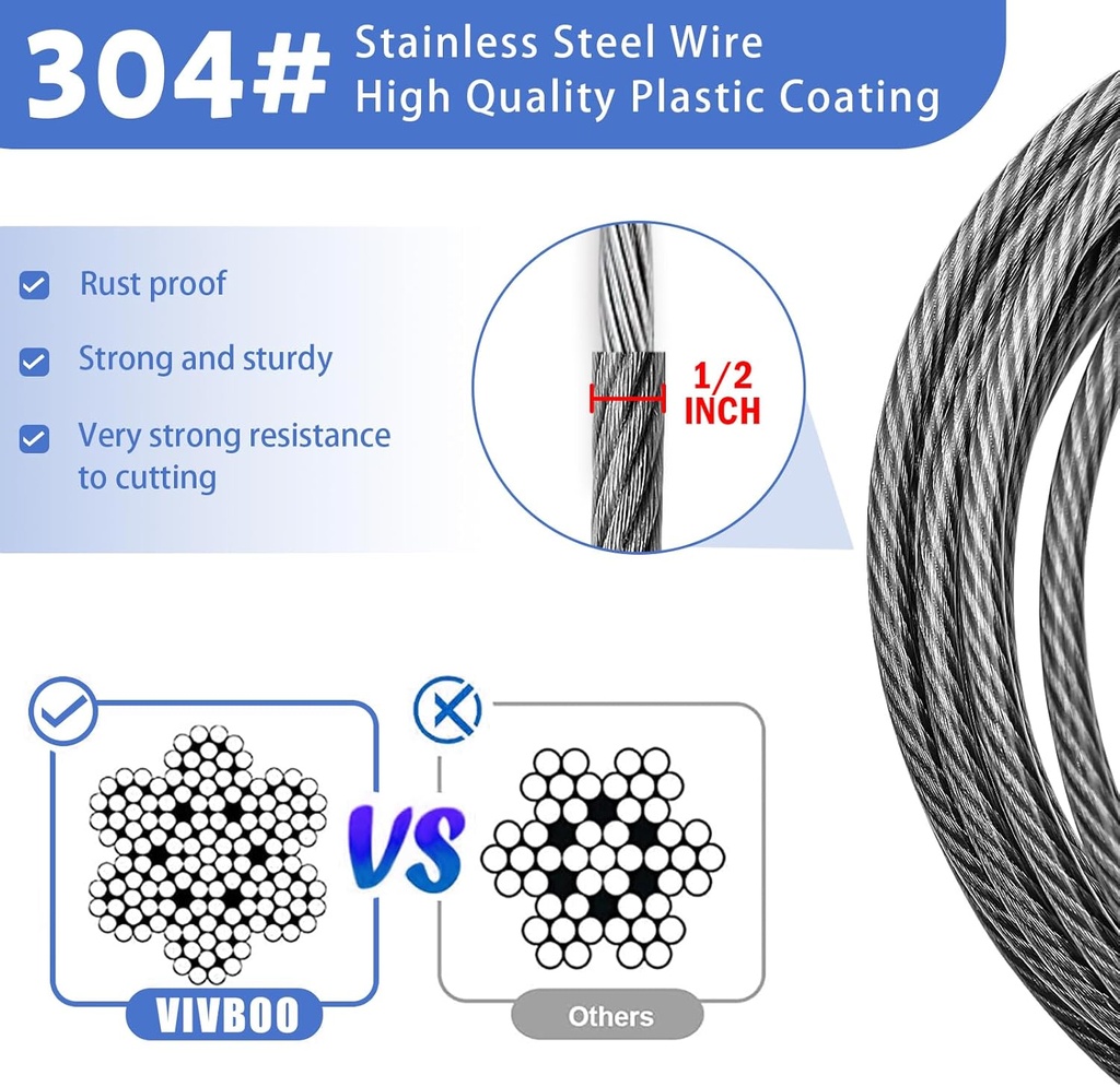 12inch-heavy-duty-security-cable-lock-wi-3.jpg