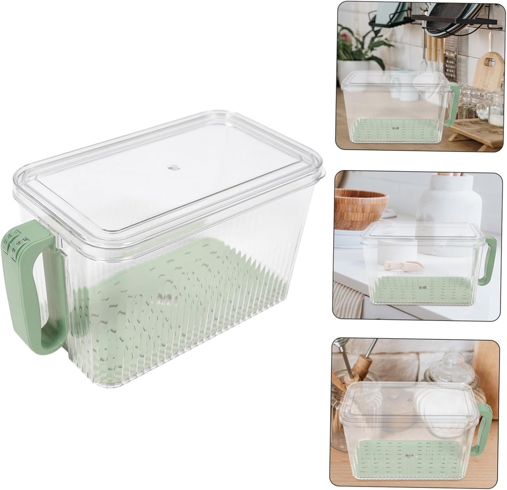 imikeya-bread-box-storage-container-frid-3.jpg