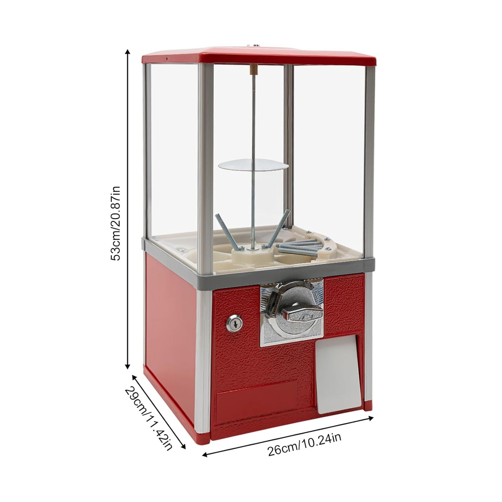 25-cent-vending-machines-red-big-capsule-2.jpg