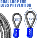 12inch-heavy-duty-security-cable-lock-wi-5.jpg