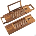 bathtub-rack-european-style-telescopic-s-5.jpg