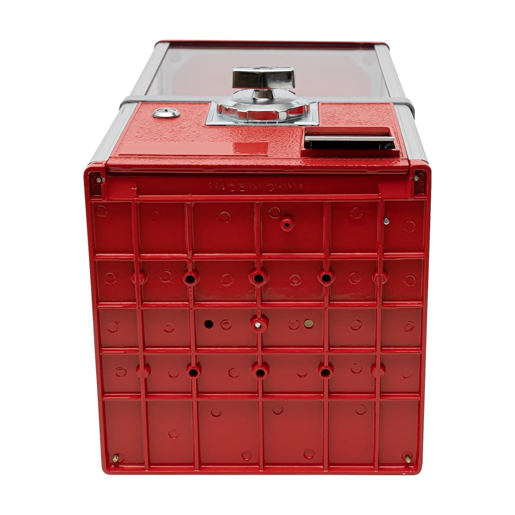 25-cent-vending-machines-red-big-capsule-3.jpg
