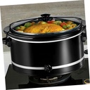 2pcs-slow-cooker-lid-securing-straps-ela-5.jpg