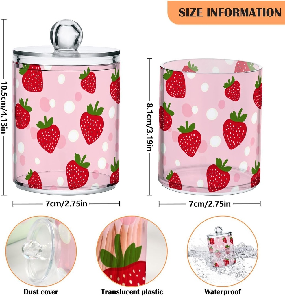 acrylic-plastic-clear-jar-with-lid-straw-2.jpg