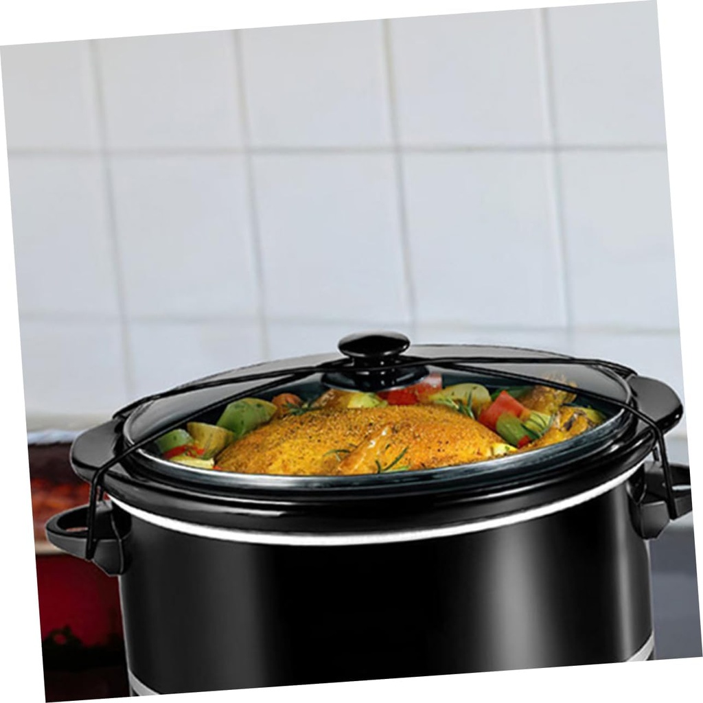 2pcs-slow-cooker-lid-securing-straps-ela-6.jpg