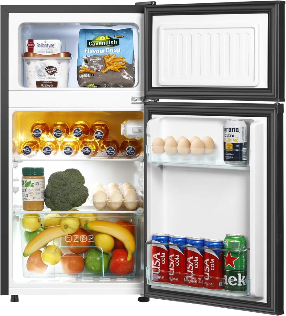 mini-fridge-with-freezer32-cuft-compact--2.jpg