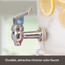 buddeez-durable-2-gallon-beverage-dispen-4.jpg