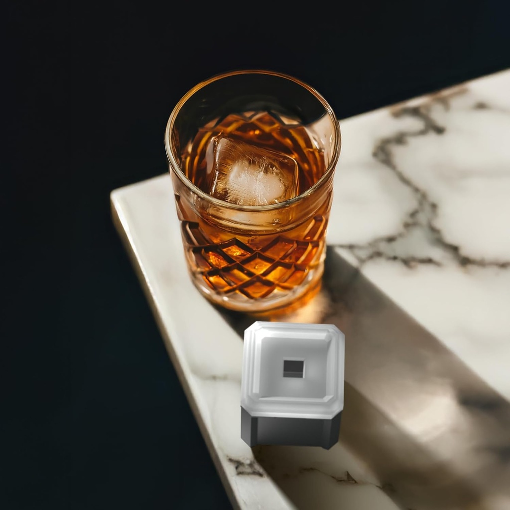 final-touch-yarai-double-old-fashioned-g-3.jpg