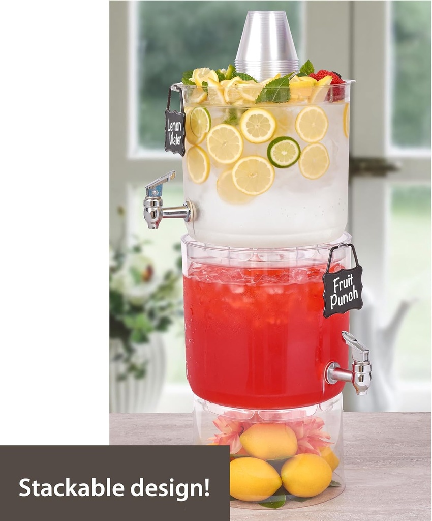 buddeez-durable-2-gallon-beverage-dispen-6.jpg