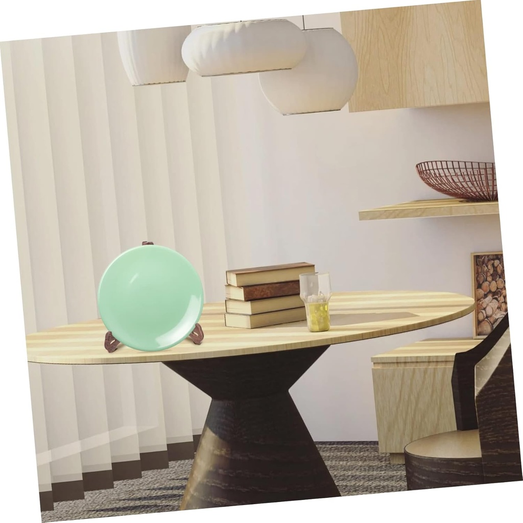 pretyzoom-5pcs-dish-display-stand-tea-ca-4.jpg