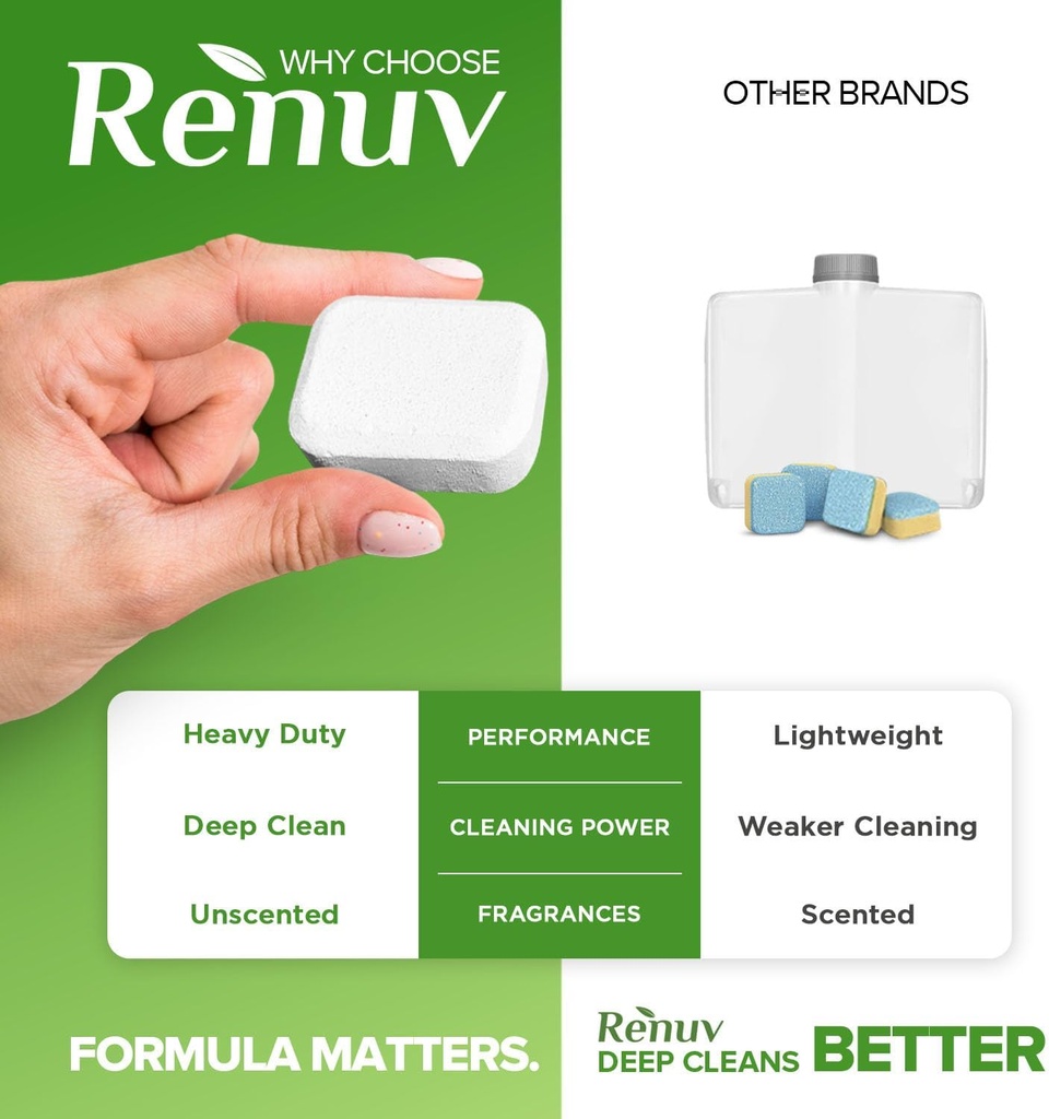 heavy-duty-dishwasher-cleaner-and-deodor-2.jpg