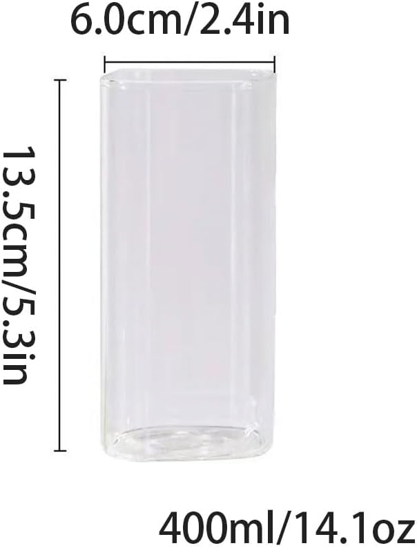 pekji-square-handleless-heat-resistant-g-2.jpg