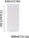 pekji-square-handleless-heat-resistant-g-2.jpg