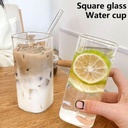 pekji-square-handleless-heat-resistant-g-4.jpg