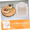 4pcs-festival-cake-boxes-handheld-desser-3.jpg