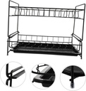 1pc-kitchen-storage-shelf-draining-bowl--6.jpg