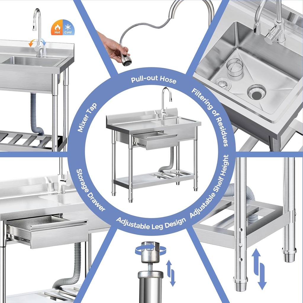 utility-freestanding-kitchen-sink-with-h-3.jpg