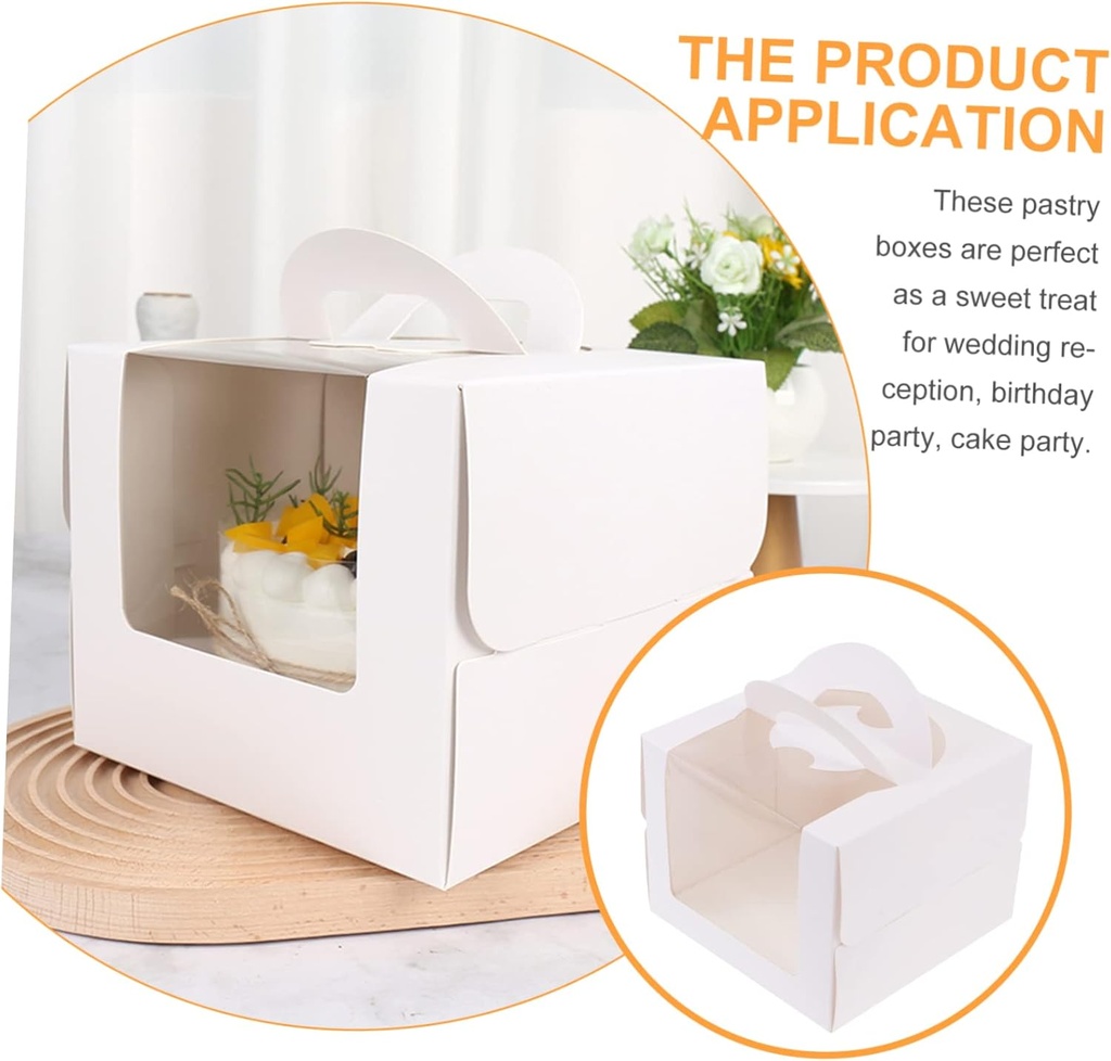 4pcs-festival-cake-boxes-handheld-desser-6.jpg