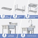 utility-freestanding-kitchen-sink-with-h-6.jpg