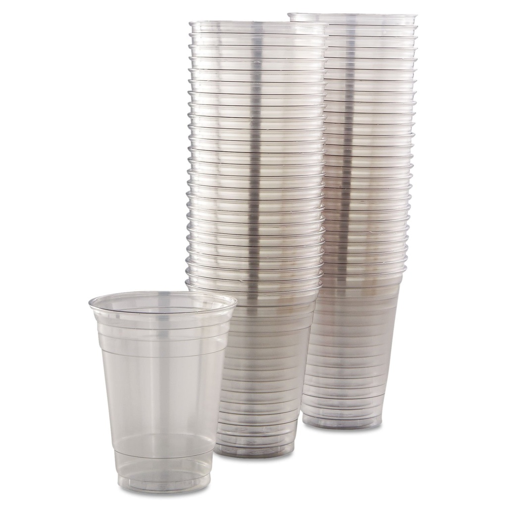 solo-ultra-clear-16-oz-plastic-cold-cup--3.jpg