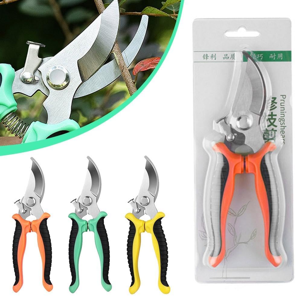 pruning-shearsbypass-garden-shearsheavy--2.jpg
