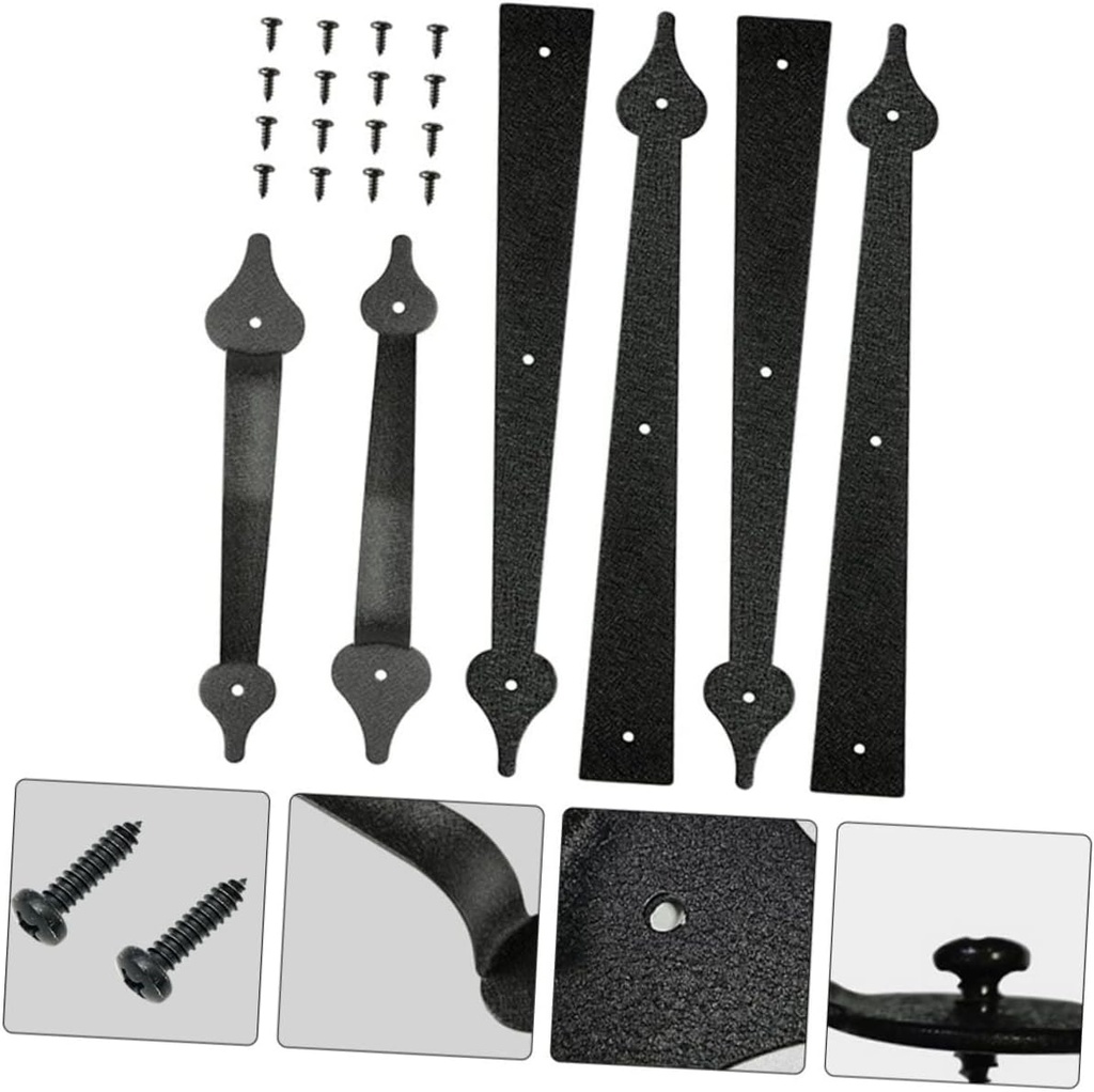 1set-professional-garage-door-hinges-eas-4.jpg