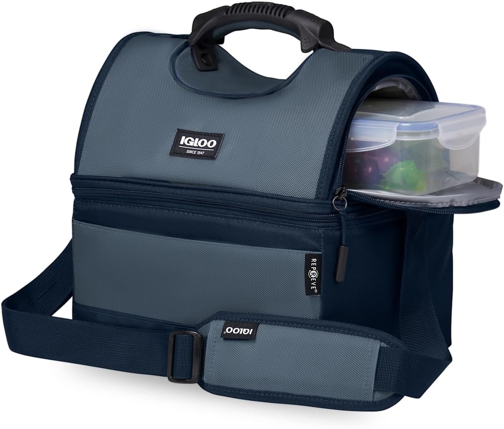 igloo-gripper-soft-sided-cooler-bag-insu-5.jpg