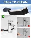 crevice-cleaning-brushes-cleaner-scrub-b-3.jpg