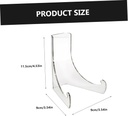 acrylic-plate-display-stand-2pcs-multi-f-2.jpg