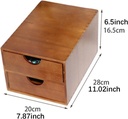 coffee-storage-drawer-holder-wood-coffee-2.jpg