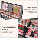 baleine-soft-christmas-wrapping-paper-st-2.jpg