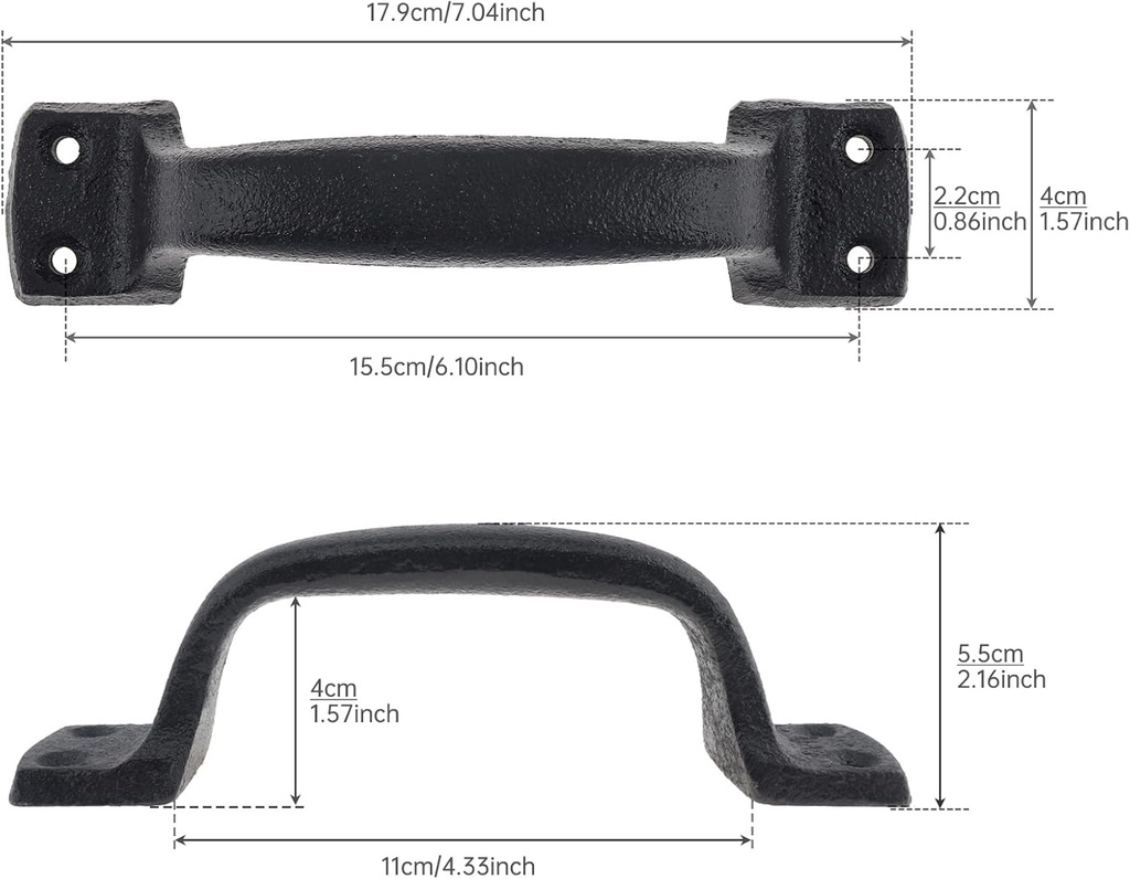 sliding-barn-door-handles-black-2-pack-7-2.jpg