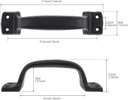 sliding-barn-door-handles-black-2-pack-7-2.jpg