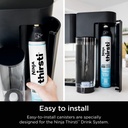 ninja-wcx02co2-thirsti-60l-co2-canister--3.jpg