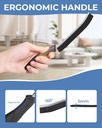 crevice-cleaning-brushes-cleaner-scrub-b-6.jpg