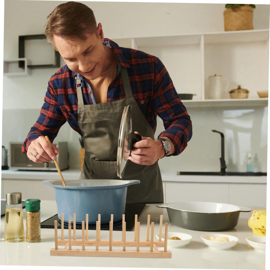 mobestech-multi-function-dish-drying-rac-5.jpg