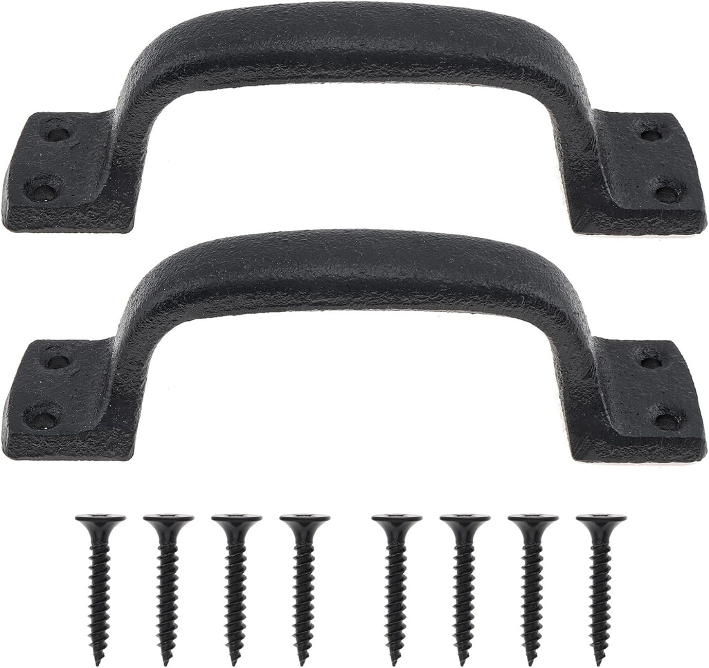 sliding-barn-door-handles-black-2-pack-7-3.jpg