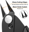 boenfu-bf-170-precision-wire-cutter-jewe-2.jpg