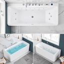 67-whirlpool-freestanding-soaking-acryli-2.jpg
