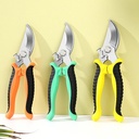 pruning-shearsbypass-garden-shearsheavy--5.jpg