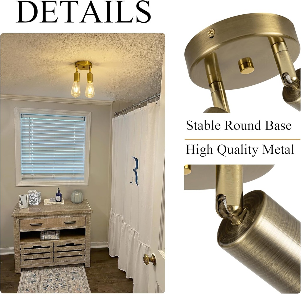 ceiling-light-fixture-2-bulbs-gold-finis-3.jpg