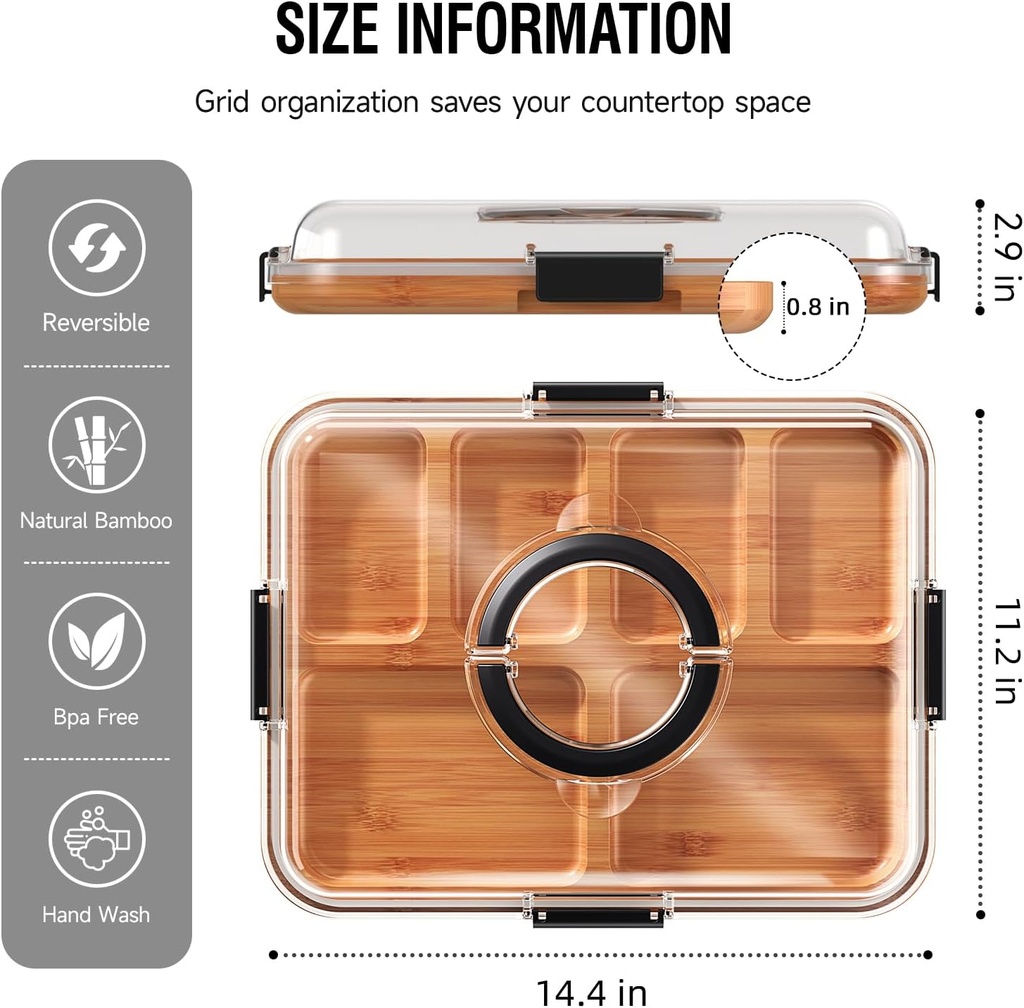 charcuterie-board-with-clear-lid-travel--2.jpg