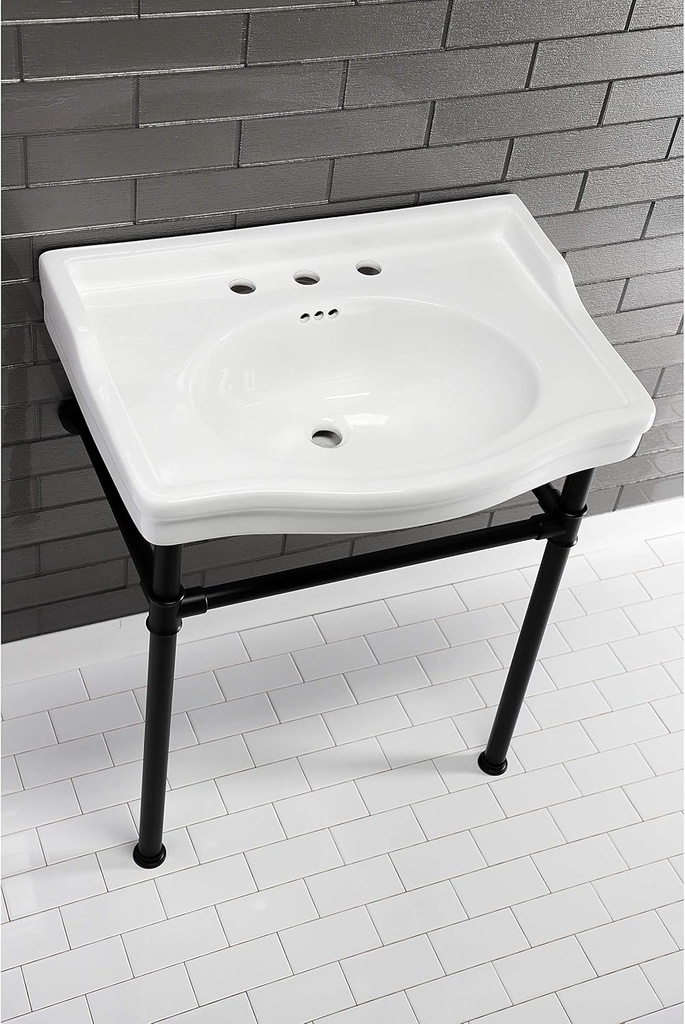 fauceture-vpb3308b-victorian-30-ceramic--3.jpg
