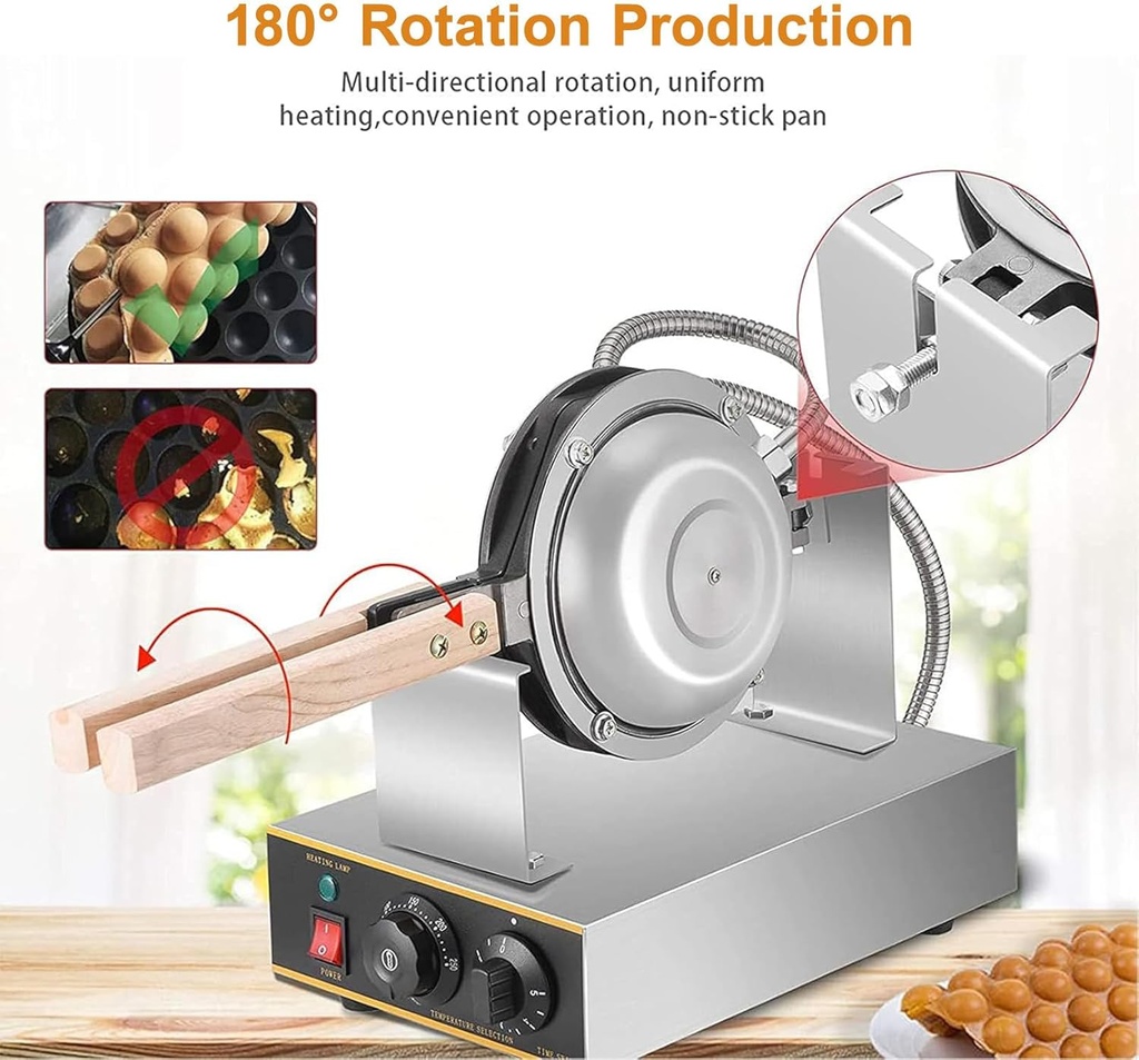 waffle-panini-maker-kitchen-nonstick-egg-3.jpg