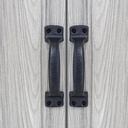 sliding-barn-door-handles-black-2-pack-7-5.jpg