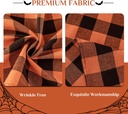 softalker-halloween-checkered-tablecloth-4.jpg