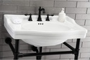 fauceture-vpb3308b-victorian-30-ceramic--6.jpg
