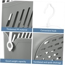 garneck-1pcs-plastic-hanging-basket-stor-4.jpg