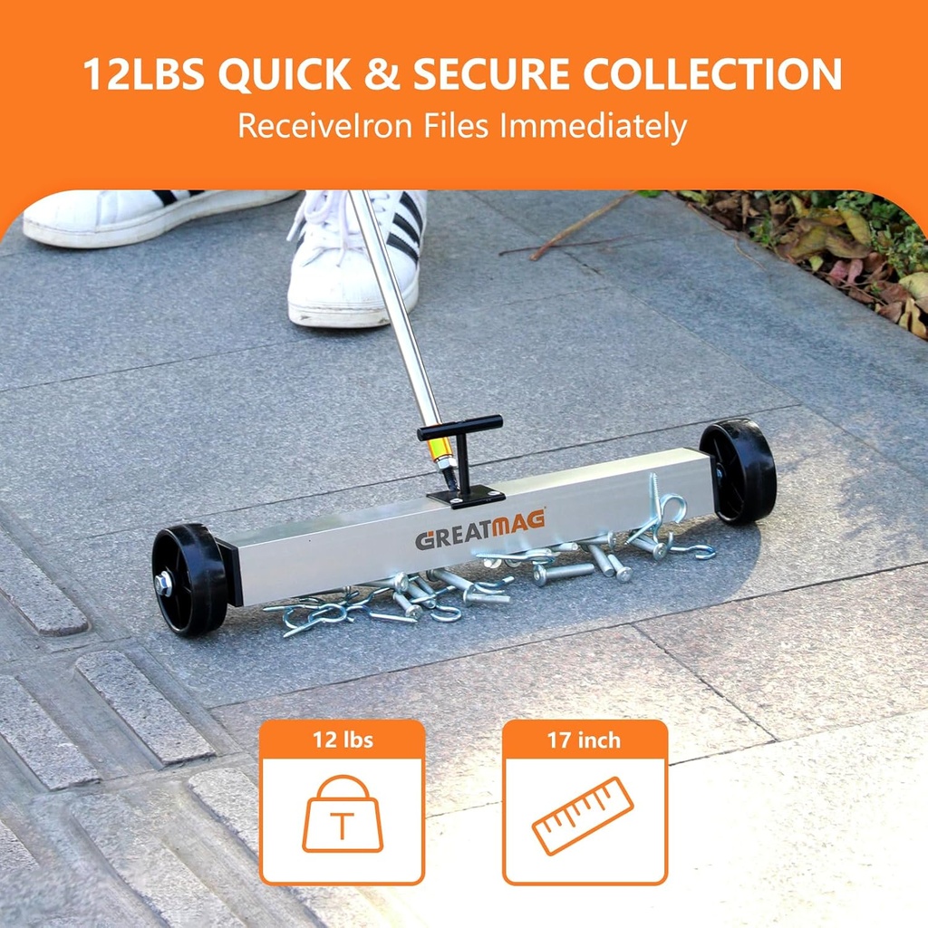 rolling-magnetic-sweeper-magnetic-pickup-4.jpg