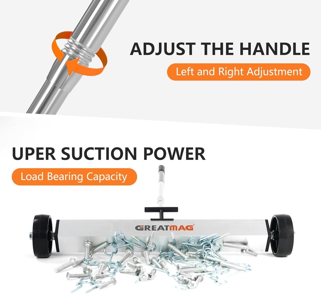 rolling-magnetic-sweeper-magnetic-pickup-6.jpg